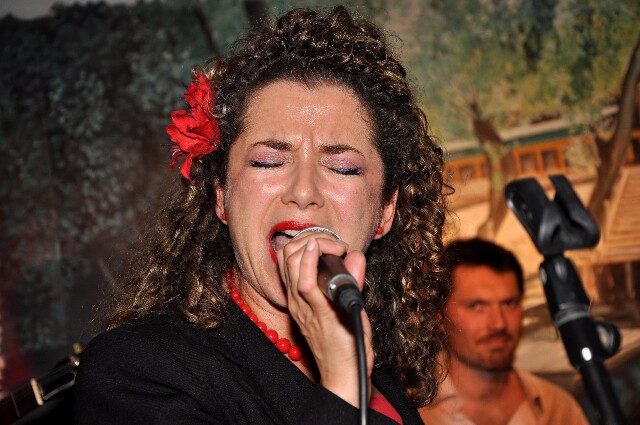 min 2008 10 26 guinguette mp 325